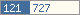 Counter