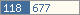 Counter