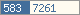 Counter