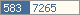 Counter