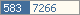 Counter