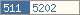 Counter