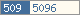 Counter