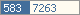 Counter