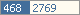 Counter