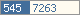 Counter