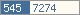 Counter