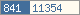Counter