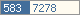 Counter