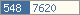 Counter