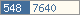 Counter