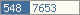 Counter