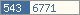 Counter