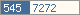 Counter
