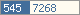 Counter