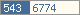 Counter