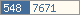 Counter