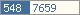 Counter