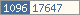Counter