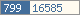 Counter