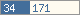 Counter