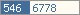 Counter