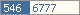 Counter