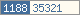 Counter