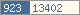 Counter