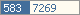 Counter