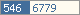 Counter