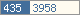 Counter