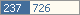 Counter