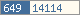 Counter