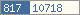 Counter