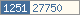Counter