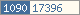 Counter
