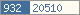 Counter