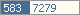 Counter