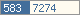 Counter