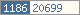Counter