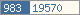 Counter