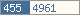 Counter