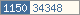 Counter