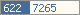 Counter