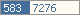 Counter