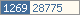 Counter