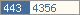Counter