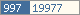 Counter
