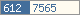 Counter